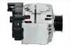 Автозапчасть HELLA (8EL015630141) изображение 4