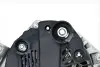 Автозапчасть HELLA (8EL015630141) изображение 5