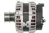 Автозапчасть HELLA (8EL015630191) изображение 1