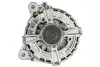Автозапчасть HELLA (8EL015630191) изображение 2