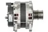 Автозапчасть HELLA (8EL015630191) изображение 4