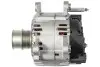 Автозапчасть HELLA (8EL015630201) изображение 1