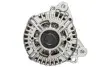 Автозапчасть HELLA (8EL015630201) изображение 2