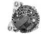Автозапчасть HELLA (8EL015630201) изображение 3