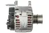 Автозапчасть HELLA (8EL015630201) изображение 4
