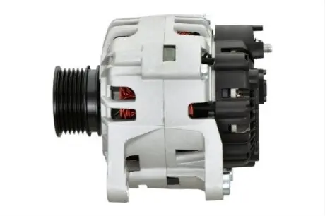 Автозапчасть HELLA 8EL015630251