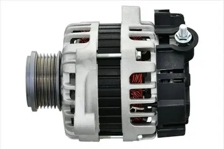 Генератор HELLA 8EL015630291