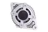 Генератор (12В, 100А, новий із заставою) TOYOTA FJ CRUISER, LAND CRUISER PRADO 4.0 06.05 HELLA (8EL015630391) зображення 2