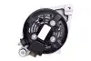 Генератор (12В, 100А, новий із заставою) TOYOTA FJ CRUISER, LAND CRUISER PRADO 4.0 06.05 HELLA (8EL015630391) зображення 3