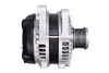 Генератор (12В, 100А, новий із заставою) TOYOTA FJ CRUISER, LAND CRUISER PRADO 4.0 06.05 HELLA (8EL015630391) зображення 4