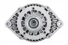 Фото Генератор (12В, 120А, новий) CHEVROLET CAPTIVA, EPICA, LACETTI, NUBIRA OPEL ANTARA A 2.0D 01.05 HELLA (8EL015630401) зображення 2