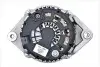 Фото Генератор (12В, 120А, новий) CHEVROLET CAPTIVA, EPICA, LACETTI, NUBIRA OPEL ANTARA A 2.0D 01.05 HELLA (8EL015630401) зображення 3
