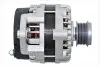 Фото Генератор (12В, 120А, новий) CHEVROLET CAPTIVA, EPICA, LACETTI, NUBIRA OPEL ANTARA A 2.0D 01.05 HELLA (8EL015630401) зображення 4