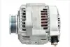 Автозапчасть HELLA (8EL015630441) изображение 1