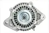 Автозапчасть HELLA (8EL015630441) изображение 2