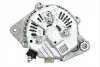 Автозапчасть HELLA (8EL015630441) изображение 3