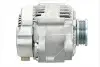 Автозапчасть HELLA (8EL015630441) изображение 4