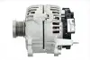 Генератор HELLA (8EL015630471) зображення 1