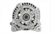 Генератор HELLA (8EL015630471) зображення 2