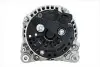 Генератор HELLA (8EL015630471) зображення 3