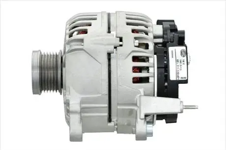 Генератор HELLA 8EL015630471