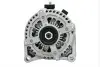 Автозапчасть HELLA (8EL015630481) изображение 2