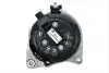 Автозапчасть HELLA (8EL015630481) изображение 3