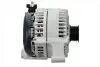 Автозапчасть HELLA (8EL015630481) изображение 4