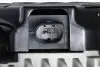 Автозапчасть HELLA (8EL015630481) изображение 5