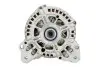 Генератор HELLA (8EL015630501) зображення 2