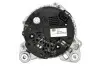 Генератор HELLA (8EL015630501) зображення 3