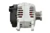 Генератор HELLA (8EL015630501) зображення 4