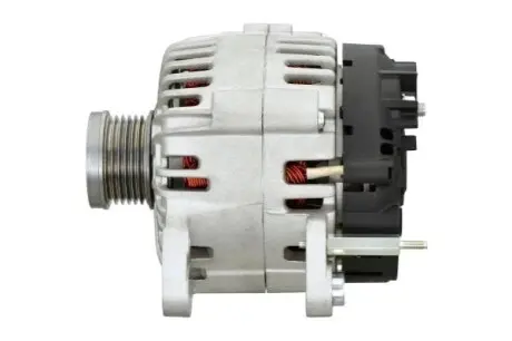 Генератор HELLA 8EL015630501