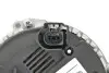 Генератор HELLA (8EL015630501) зображення 5