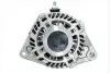Генератор HELLA (8EL015630511) зображення 2