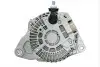 Генератор HELLA (8EL015630511) зображення 3