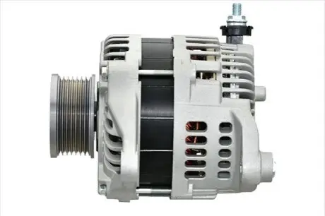 Автозапчасть HELLA 8EL015630511