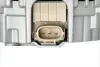 Генератор HELLA (8EL015630511) зображення 5
