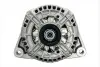 Генератор HELLA (8EL015630521) зображення 2