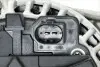 Генератор HELLA (8EL015630521) зображення 5
