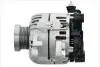 Автозапчасть HELLA (8EL015630571) изображение 1