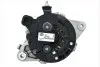 Автозапчасть HELLA (8EL015630571) изображение 3