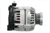 Автозапчасть HELLA (8EL015630571) изображение 4