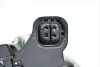 Автозапчасть HELLA (8EL015630571) изображение 5
