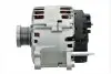 Генератор HELLA (8EL015630611) зображення 1