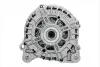 Генератор HELLA (8EL015630611) зображення 2