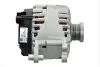 Генератор HELLA (8EL015630611) зображення 4