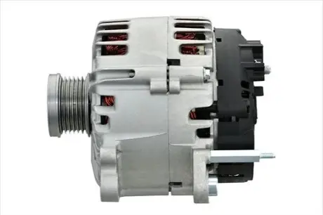 Генератор HELLA 8EL015630611