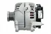 Генератор HELLA (8EL015630621) зображення 1