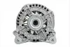 Генератор HELLA (8EL015630621) зображення 2